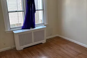 619 E Godfrey Ave, Philadelphia, PA 19120 - Photo 28