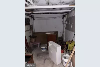 619 E Godfrey Avenue, Philadelphia, PA 19120 - Photo 20