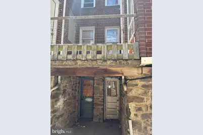 619 E Godfrey Avenue, Philadelphia, PA 19120 - Photo 6