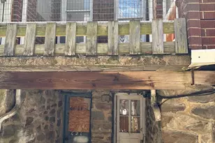 619 E Godfrey Ave, Philadelphia, PA 19120 - Photo 6