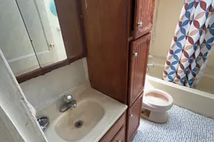619 E Godfrey Ave, Philadelphia, PA 19120 - Photo 12