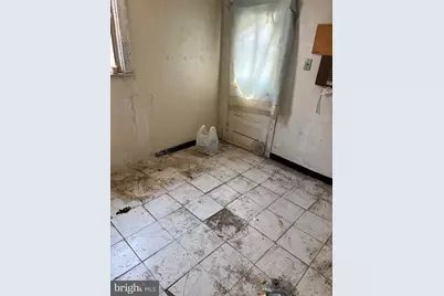 619 E Godfrey Avenue, Philadelphia, PA 19120 - Photo 24
