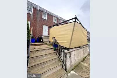 2920 Passmore Street, Philadelphia, PA 19149 - Photo 1