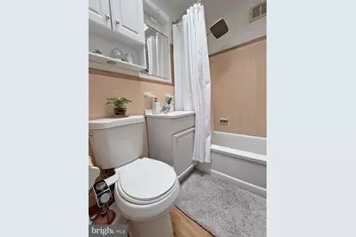 2920 Passmore Street, Philadelphia, PA 19149 - Photo 4