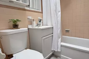 2920 Passmore St, Philadelphia, PA 19149 - Photo 4