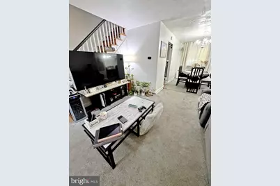 2920 Passmore Street, Philadelphia, PA 19149 - Photo 2