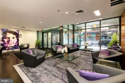 1352 South Street #213, Philadelphia, PA 19147 - Photo 8