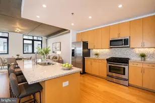 1352 South St, Philadelphia, PA 19147 - Photo 2