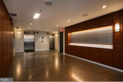 1352 South Street #213, Philadelphia, PA 19147 - Photo 10