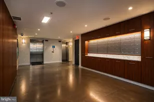 1352 South St, Philadelphia, PA 19147 - Photo 10