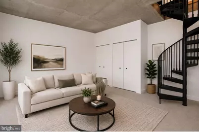 1352 South Street #213, Philadelphia, PA 19147 - Photo 4