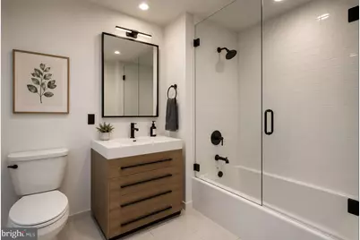 1352 South Street #213, Philadelphia, PA 19147 - Photo 14