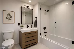 1352 South St, Philadelphia, PA 19147 - Photo 14