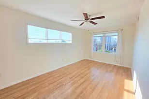 121 S 43rd St, Philadelphia, PA 19104 - Photo 2