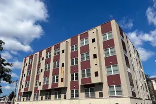121 S 43rd St, Philadelphia, PA 19104 - Photo 1
