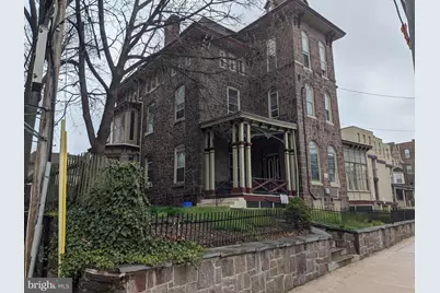4041 Baltimore Avenue #3, Philadelphia, PA 19104 - Photo 1