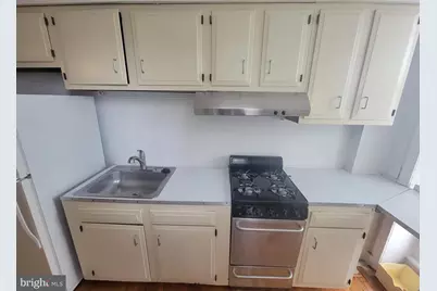 4041 Baltimore Avenue #3, Philadelphia, PA 19104 - Photo 4