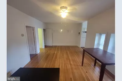 4041 Baltimore Avenue #3, Philadelphia, PA 19104 - Photo 2