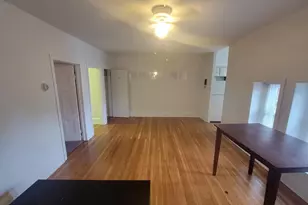4041 Baltimore Ave, Philadelphia, PA 19104 - Photo 2