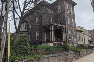 4041 Baltimore Ave, Philadelphia, PA 19104 - Photo 2