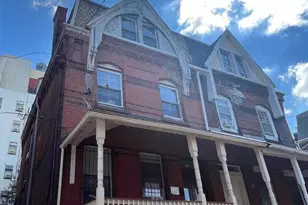 115 S 42nd St, Philadelphia, PA 19104 - Photo 1