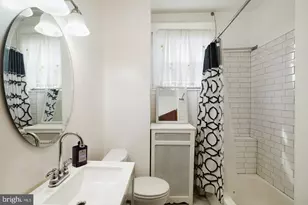 3311 Reed St, Philadelphia, PA 19146 - Photo 30