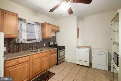 3311 Reed Street, Philadelphia, PA 19146 - Photo 24