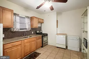 3311 Reed St, Philadelphia, PA 19146 - Photo 24