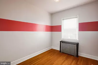 3311 Reed Street, Philadelphia, PA 19146 - Photo 28