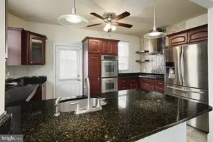 3311 Reed St, Philadelphia, PA 19146 - Photo 8