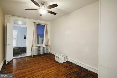 3311 Reed Street, Philadelphia, PA 19146 - Photo 4