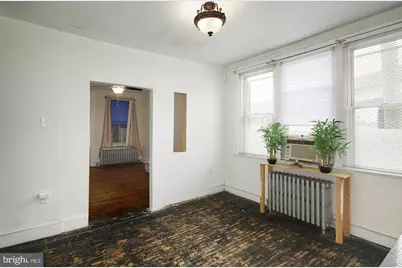 3311 Reed Street, Philadelphia, PA 19146 - Photo 6