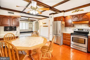 4620 Convent Ln, Philadelphia, PA 19114 - Photo 22