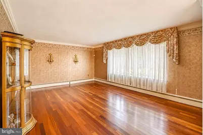 4620 Convent Lane, Philadelphia, PA 19114 - Photo 10
