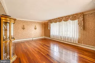 4620 Convent Ln, Philadelphia, PA 19114 - Photo 10