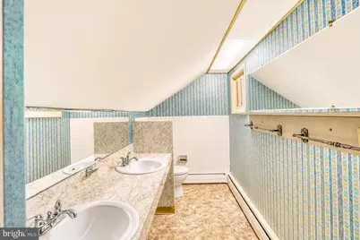 4620 Convent Lane, Philadelphia, PA 19114 - Photo 40