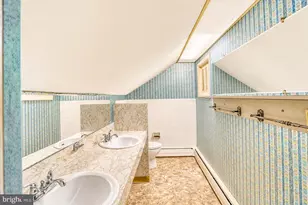 4620 Convent Ln, Philadelphia, PA 19114 - Photo 40