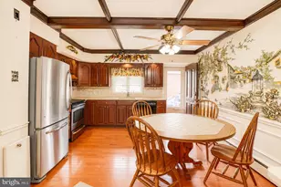 4620 Convent Ln, Philadelphia, PA 19114 - Photo 20