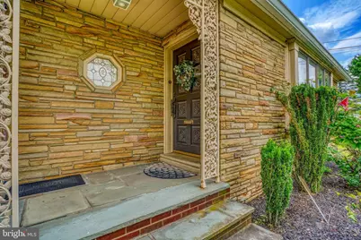 4620 Convent Lane, Philadelphia, PA 19114 - Photo 4