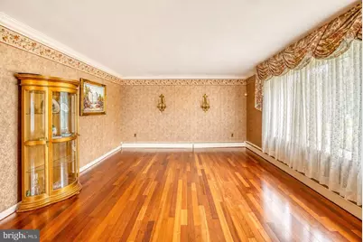 4620 Convent Lane, Philadelphia, PA 19114 - Photo 8