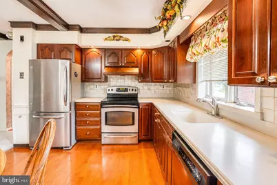 4620 Convent Lane, Philadelphia, PA 19114 - Photo 22