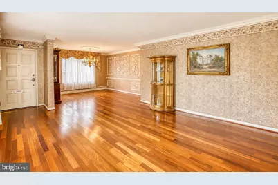 4620 Convent Lane, Philadelphia, PA 19114 - Photo 8