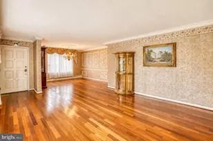 4620 Convent Ln, Philadelphia, PA 19114 - Photo 8