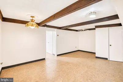 4620 Convent Lane, Philadelphia, PA 19114 - Photo 52