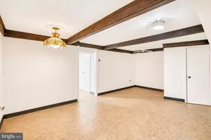 4620 Convent Ln, Philadelphia, PA 19114 - Photo 52