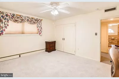 4620 Convent Lane, Philadelphia, PA 19114 - Photo 28