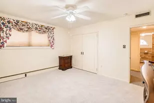 4620 Convent Ln, Philadelphia, PA 19114 - Photo 28