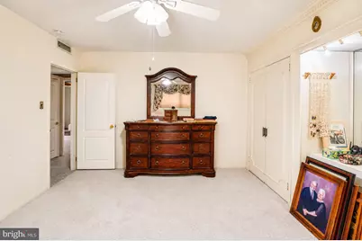 4620 Convent Lane, Philadelphia, PA 19114 - Photo 26
