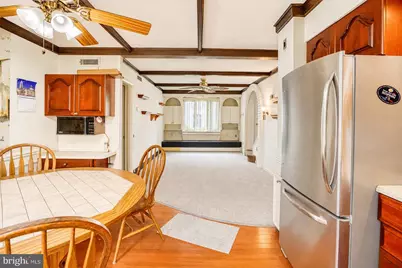 4620 Convent Lane, Philadelphia, PA 19114 - Photo 20
