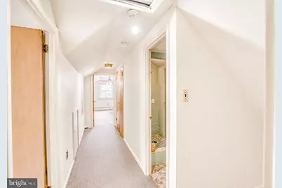 4620 Convent Lane, Philadelphia, PA 19114 - Photo 34